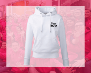Women's Hoodies